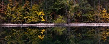 Каньон реки Дрина - каяк тур