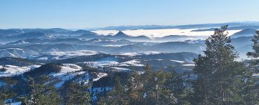 3-дневный тур – Западная Сербия