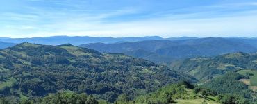 Дрина - Сербия джип туры по бездорожью на внедорожниках