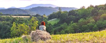 Тур по Сербии – идеи для путешествий