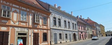 10-дневный тур по Сербии