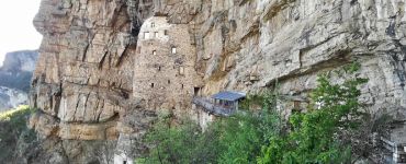 3-дневный тур - Неманичи