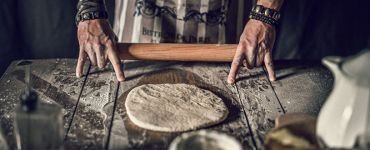 Учимся кулинарному искусству