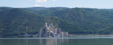 Экскурсия по восточной Сербии - Дунай колыбель цивилизации