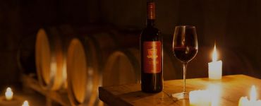 Винный тур Белград