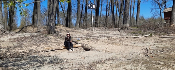 Блог о Сербии