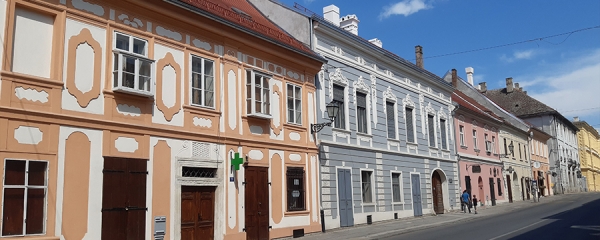 Экскурсии по Сербии - Фрушка Гора