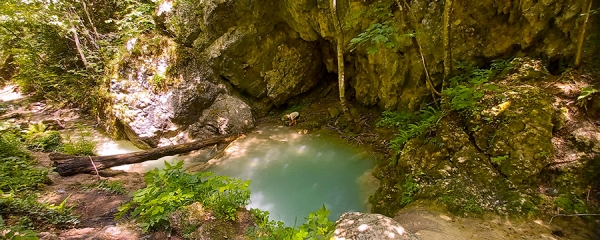 Путешествие по неизведанной Сербии