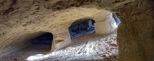 Индустриальное наследие в Сербии