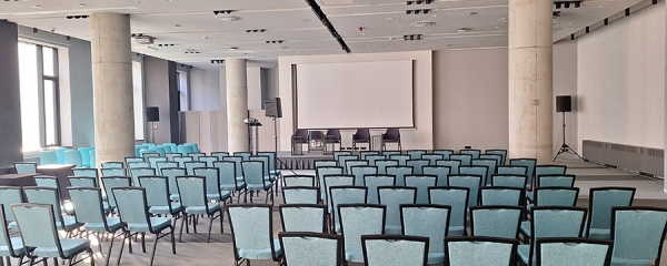 MICE в Белграде и Сербии