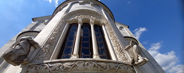 Списки ЮНЕСКО