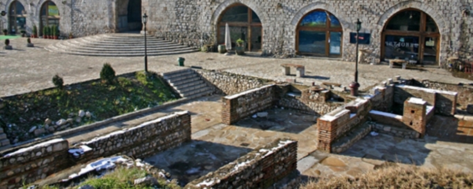 Naissus