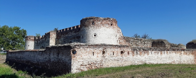 Фетислам